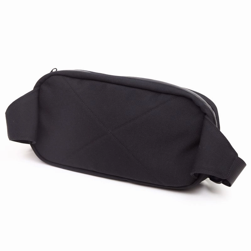 SWIFT INDUSTRIES Sitka Hip Pack
