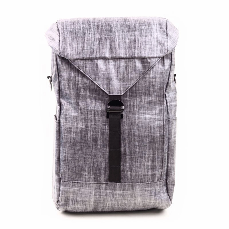 SWIFT INDUSTRIES Sonora Pannier