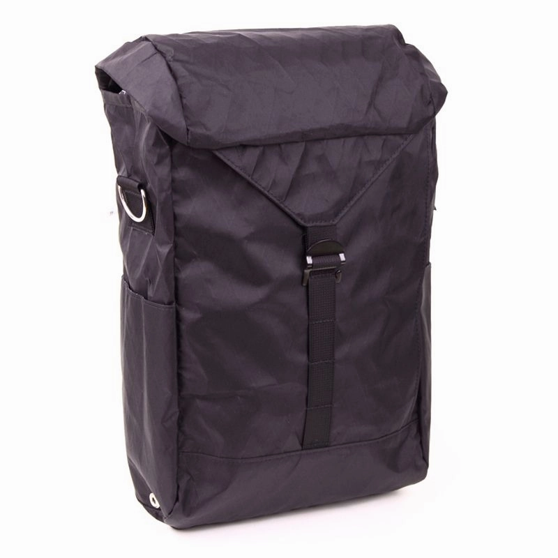 SWIFT INDUSTRIES Sonora Pannier