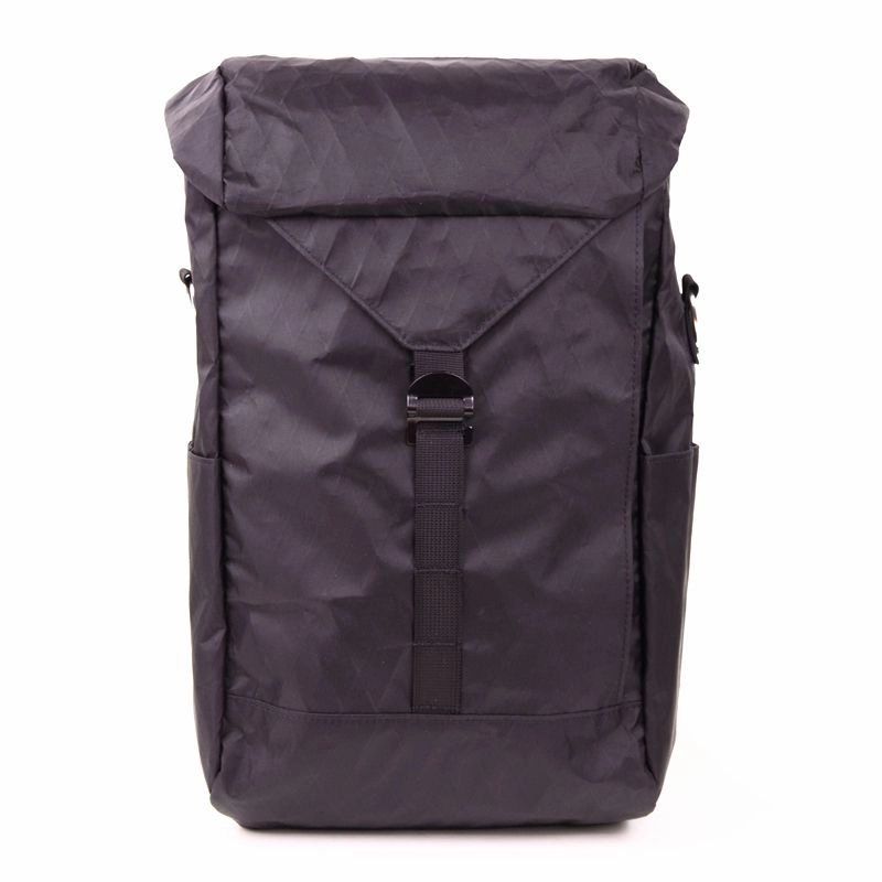SWIFT INDUSTRIES Sonora Pannier