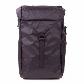 SWIFT INDUSTRIES Sonora Pannier