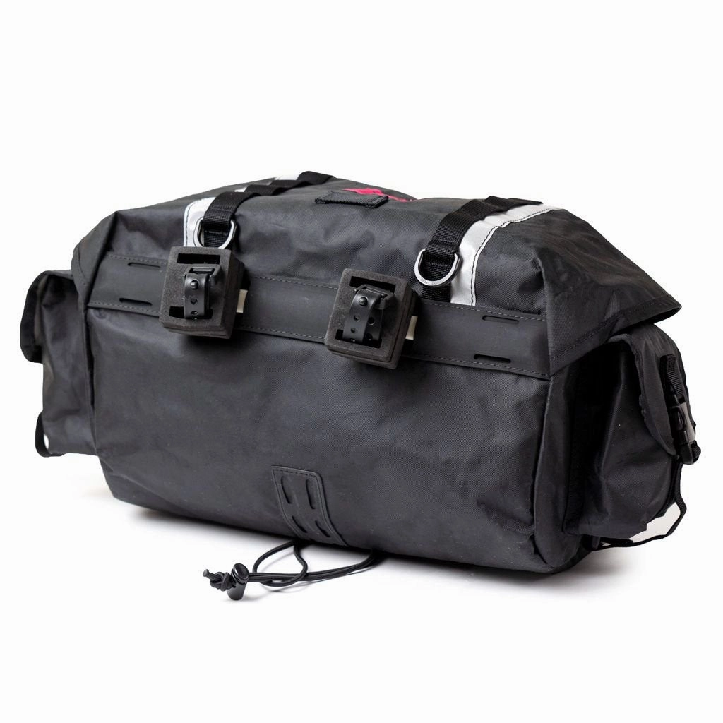 SWIFT INDUSTRIES Zeitgeist Pack (Ecopak)