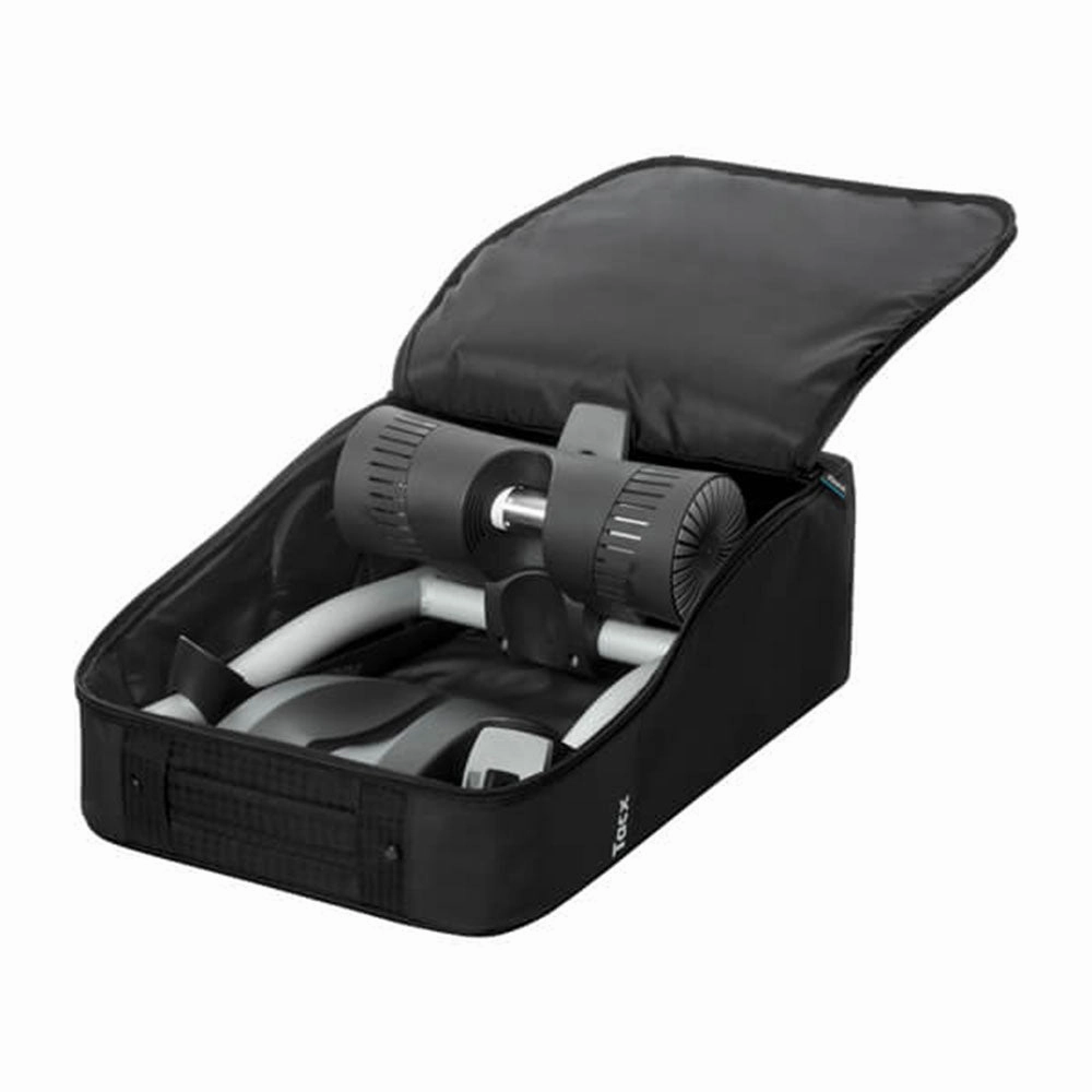 TACX Trainer Bag