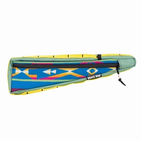 TAKE A TRIP Bike Friday Framebag