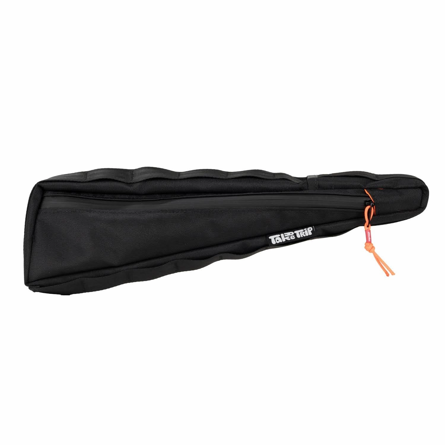 TAKE A TRIP Bike Friday Framebag