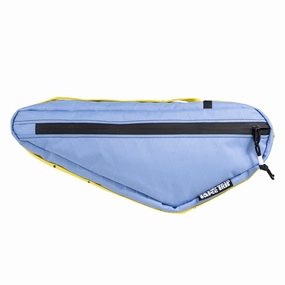 TAKE A TRIP Day Trip Framebag
