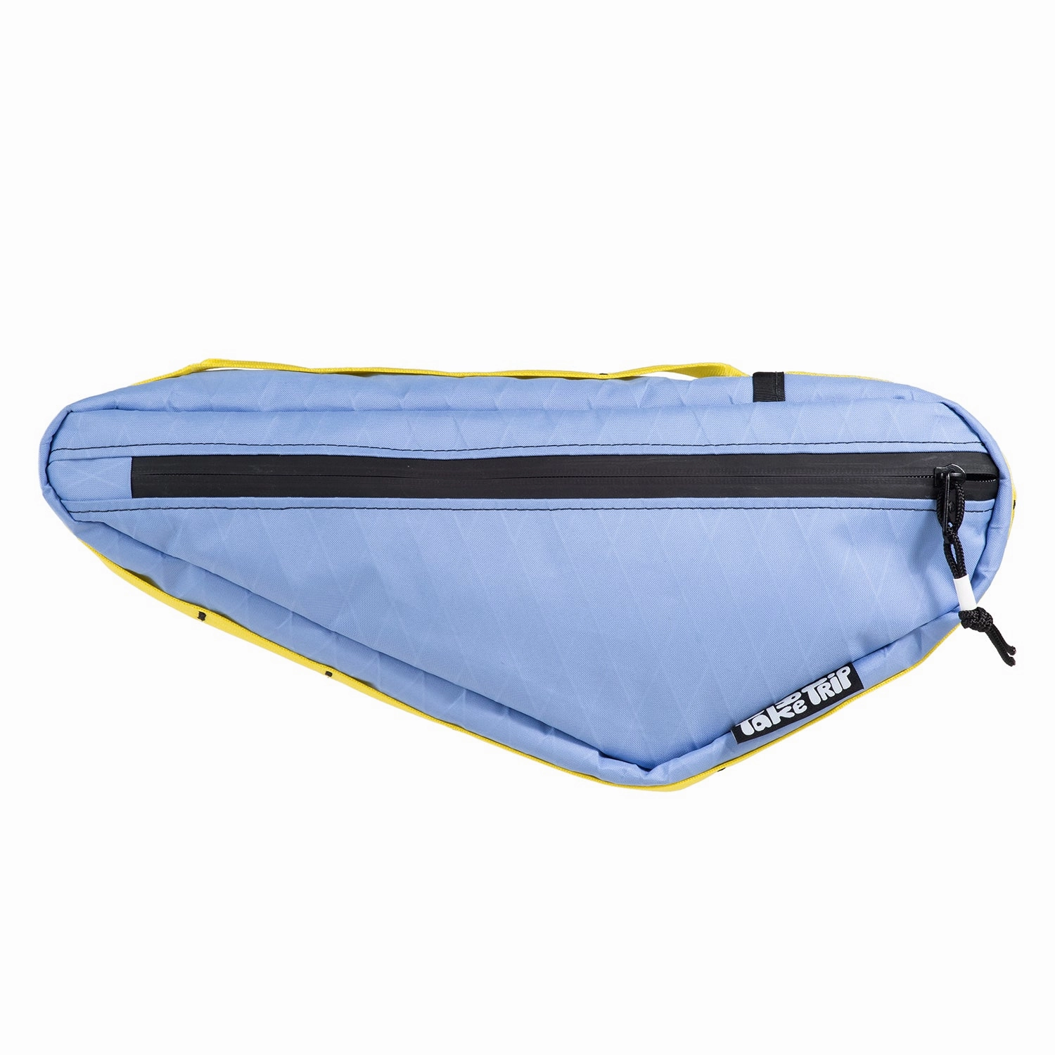 TAKE A TRIP Day Trip Framebag