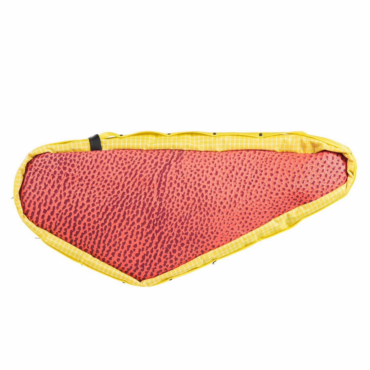 TAKE A TRIP Day Trip Framebag