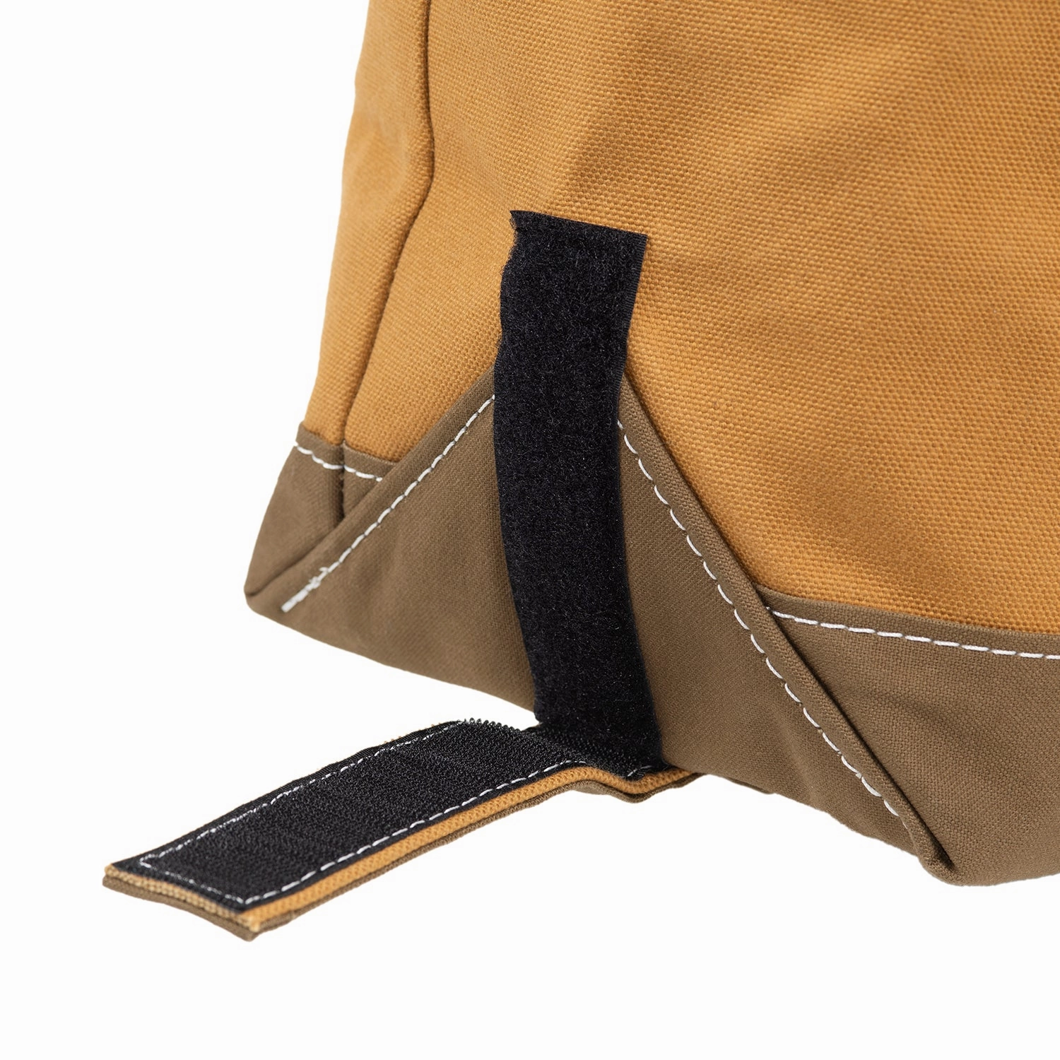 TEMBEA Roll Top Tote for 137