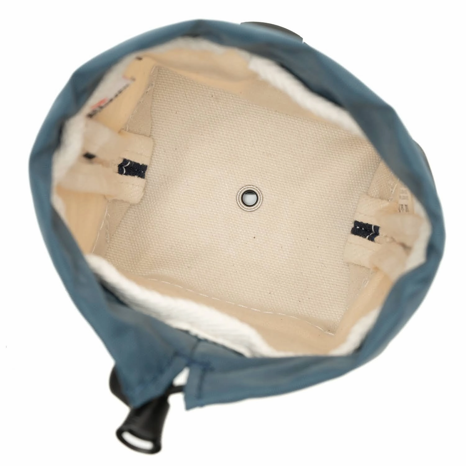 TEMBEA Stem Bag