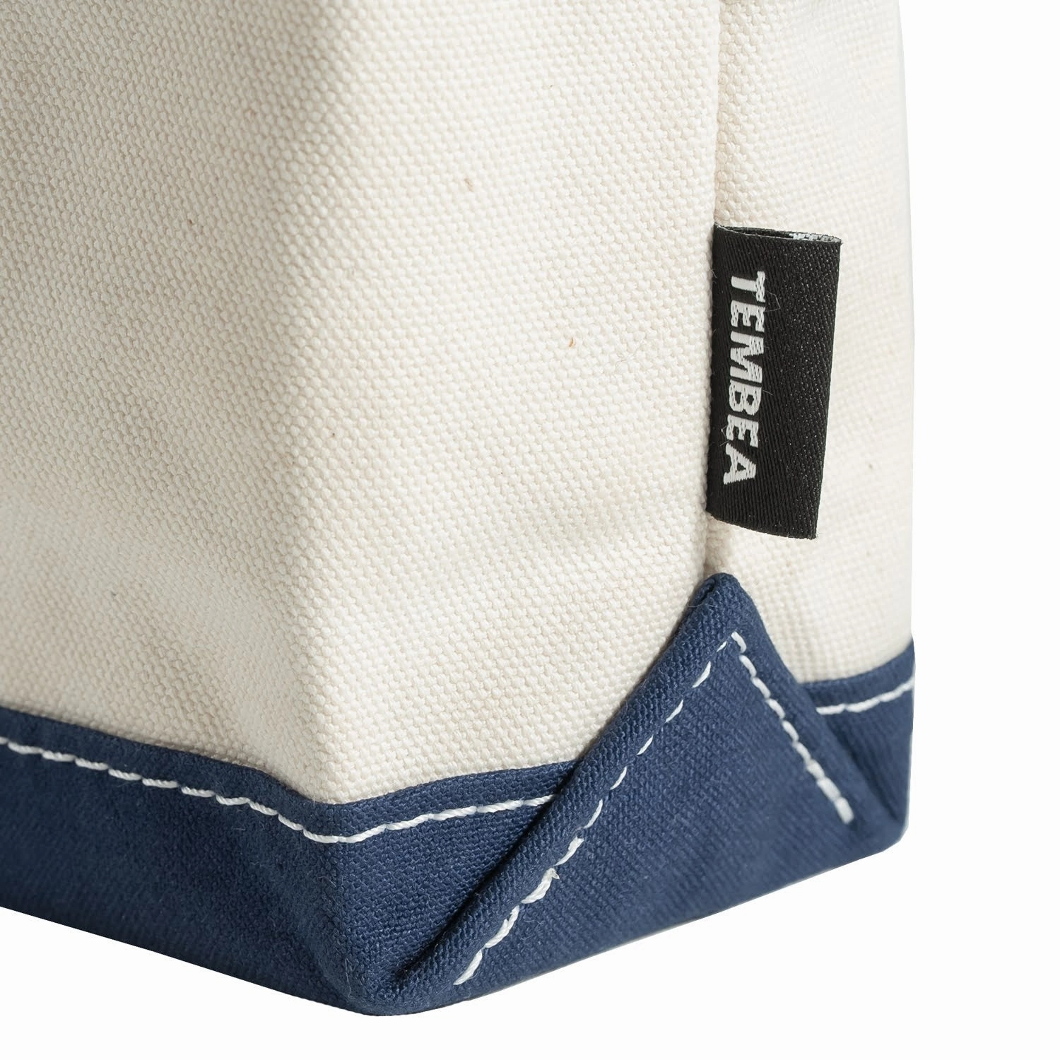 TEMBEA Stem Bag