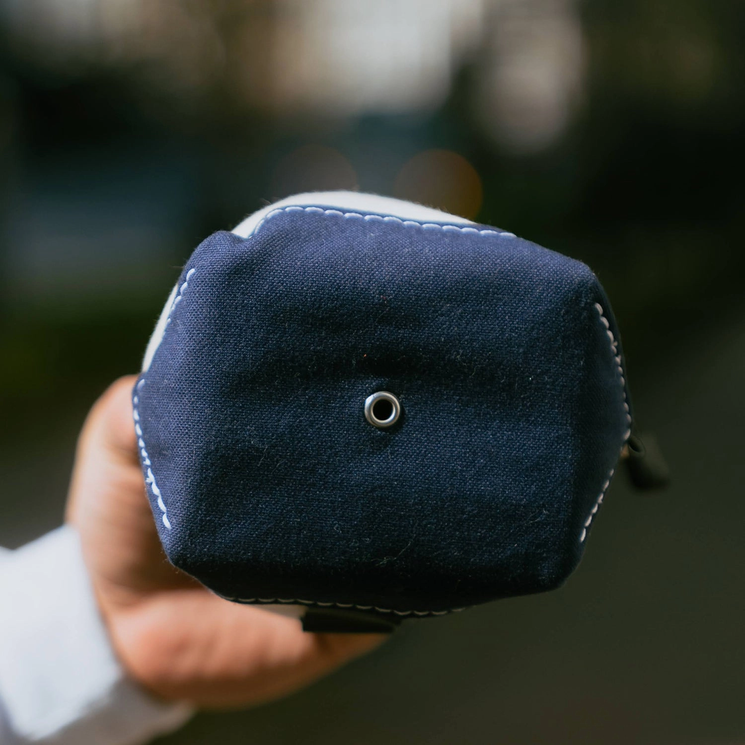 TEMBEA Stem Bag