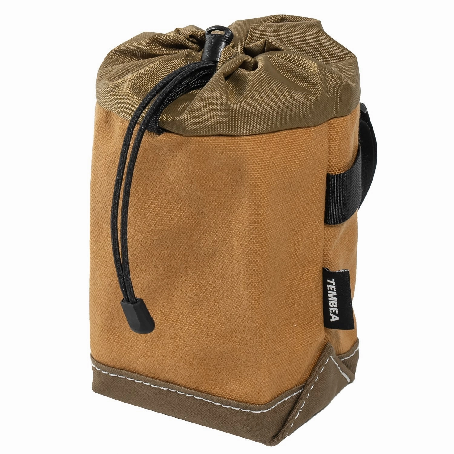 TEMBEA Stem Bag