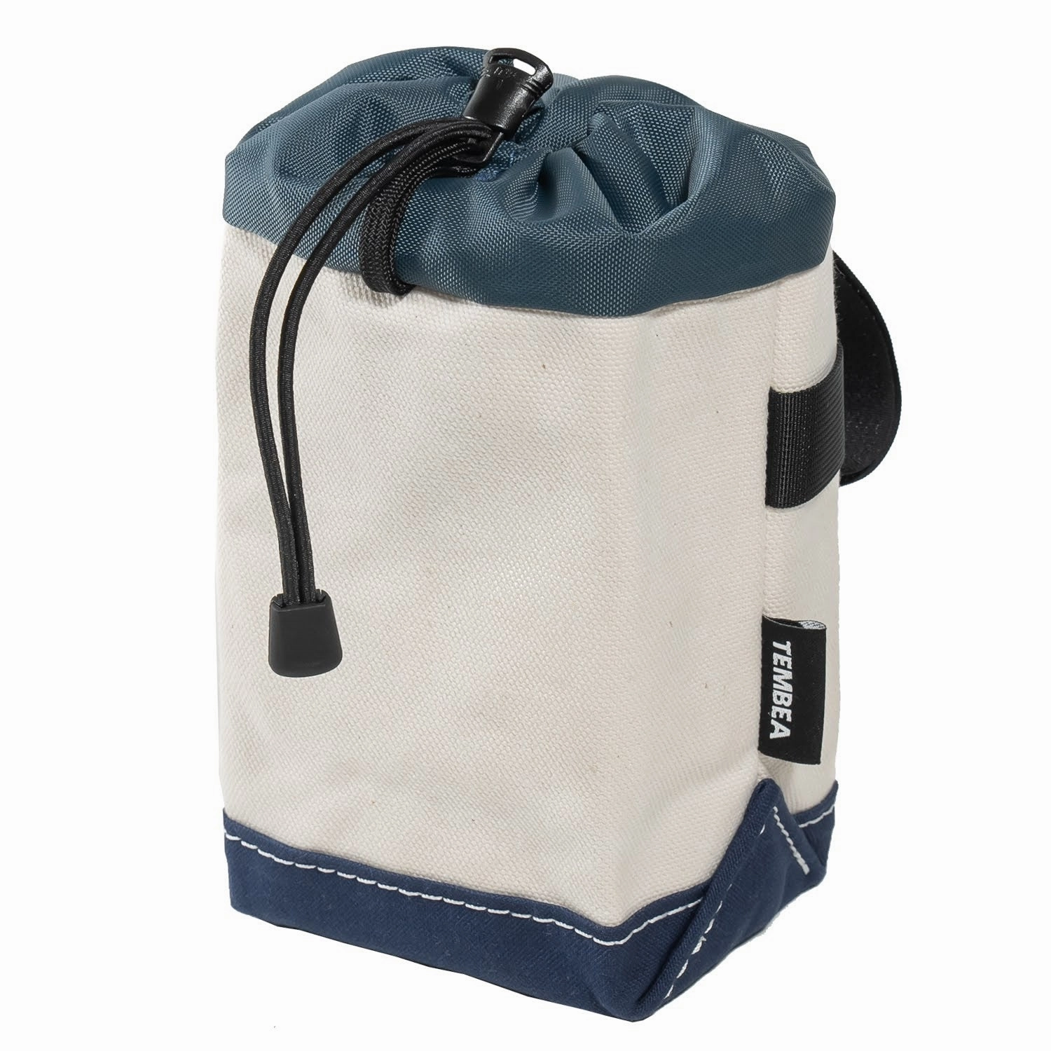 TEMBEA Stem Bag