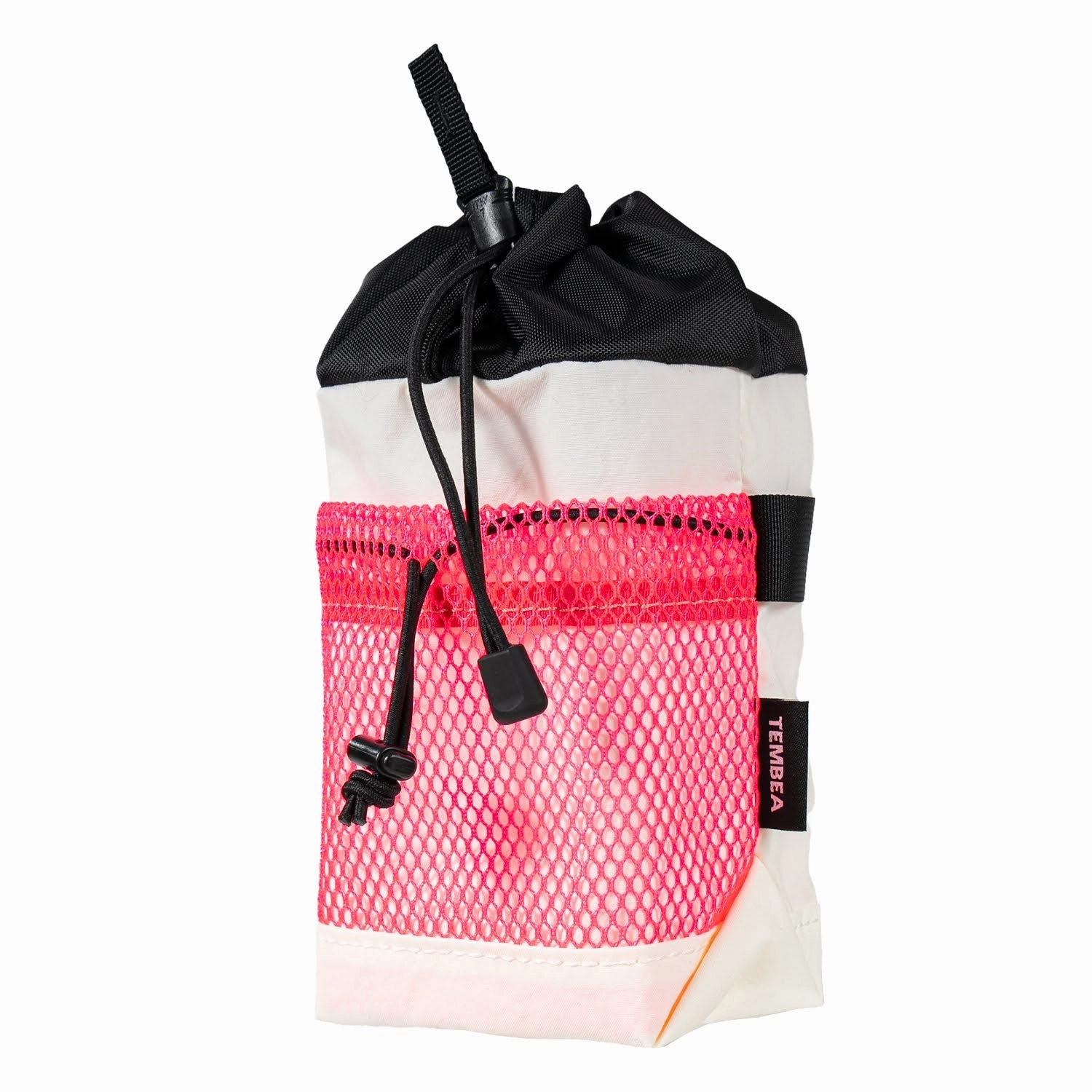 TEMBEA Stem Bag Nylon