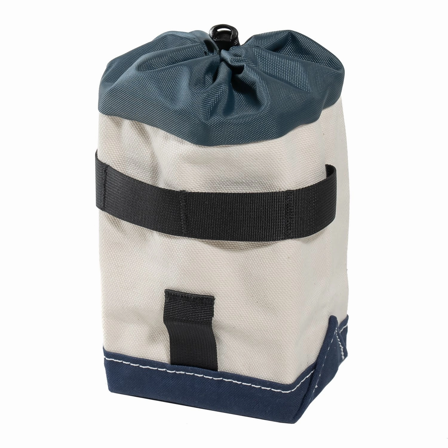 TEMBEA Stem Bag