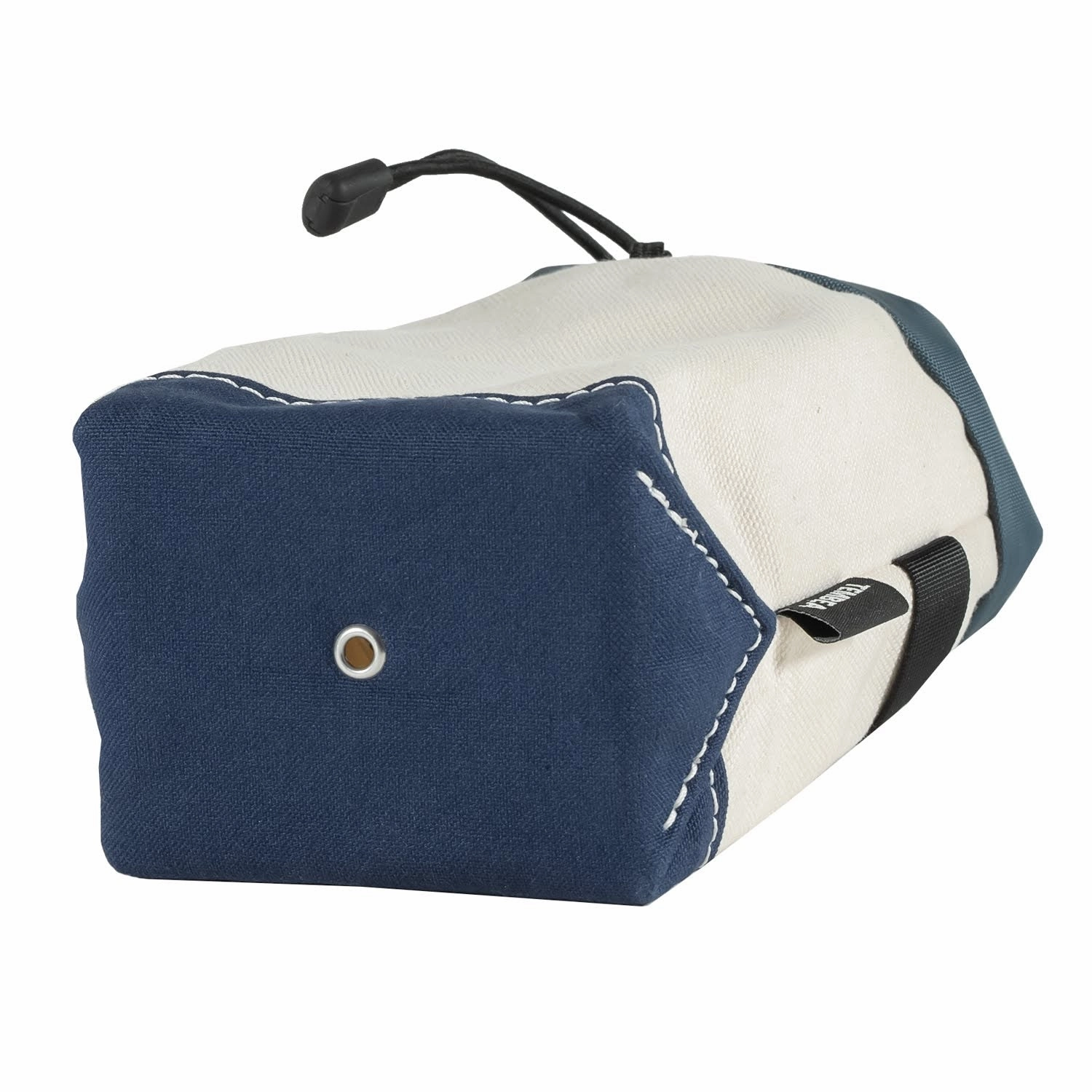 TEMBEA Stem Bag