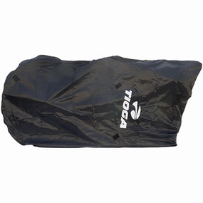 TIOGA 29er Cocoon
