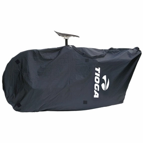 TIOGA Cocoon