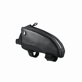 Topeak Fuel Tank Bag M