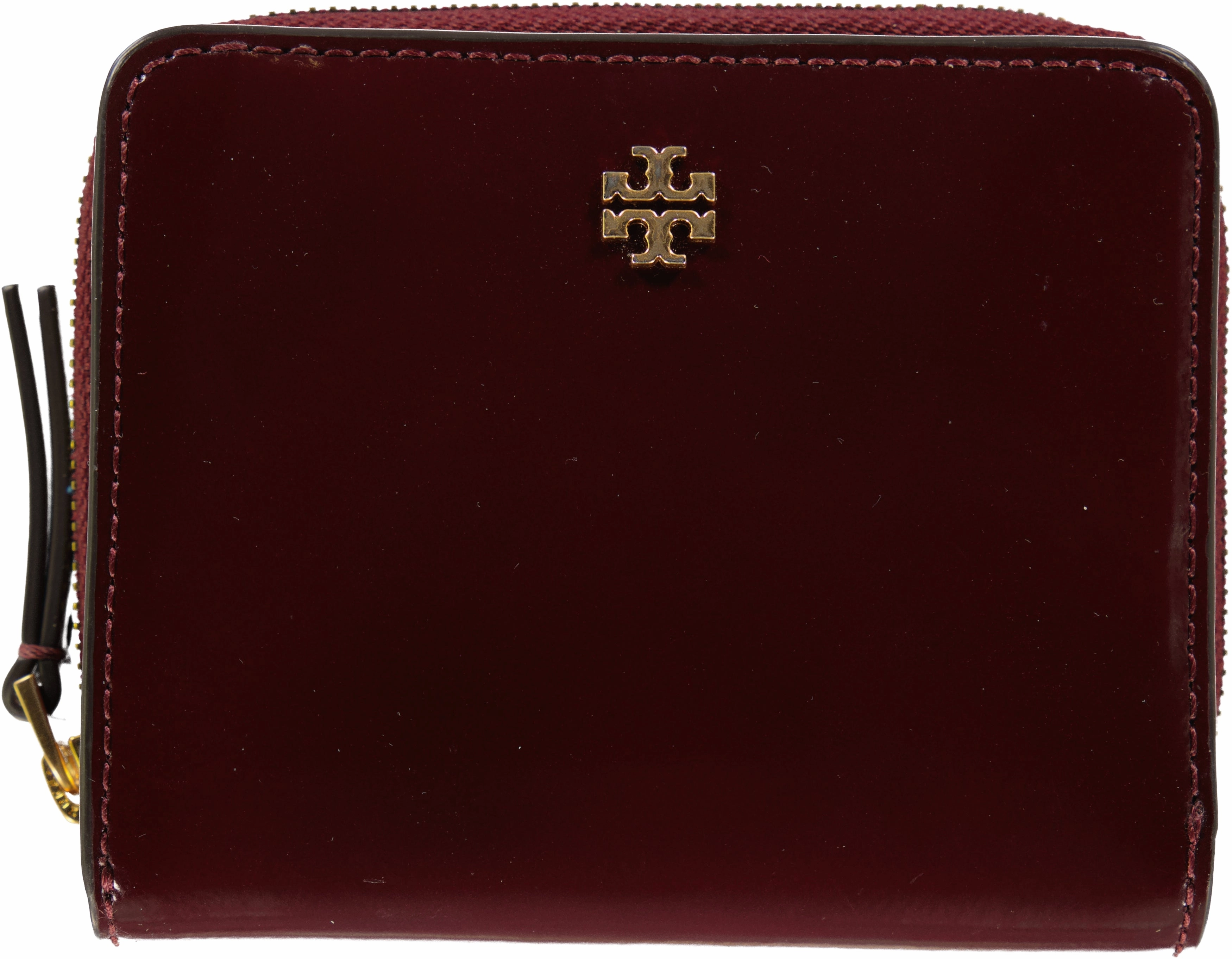 TORY BURCH-WALLET DESIGNER Size MEDIUM