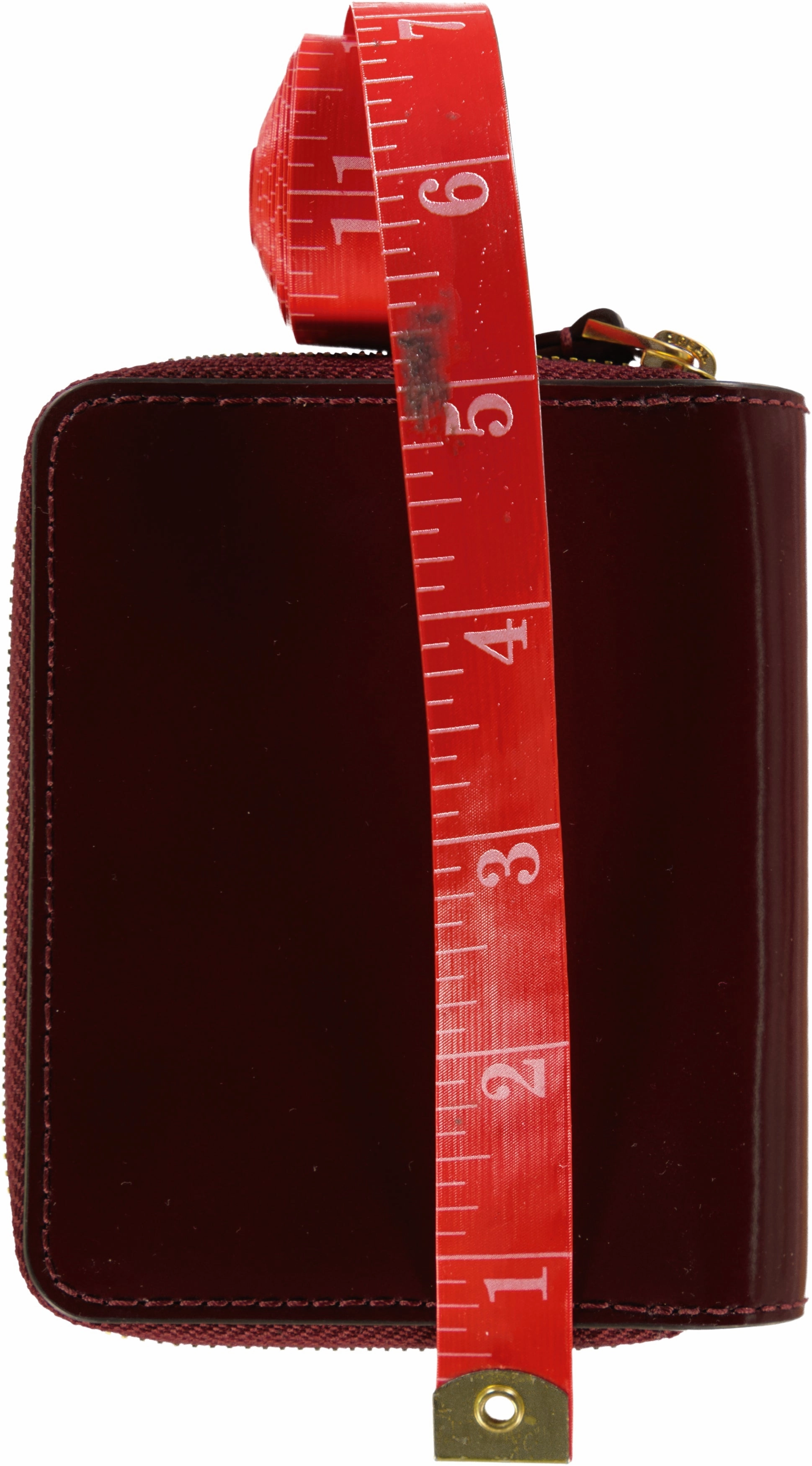 TORY BURCH-WALLET DESIGNER Size MEDIUM