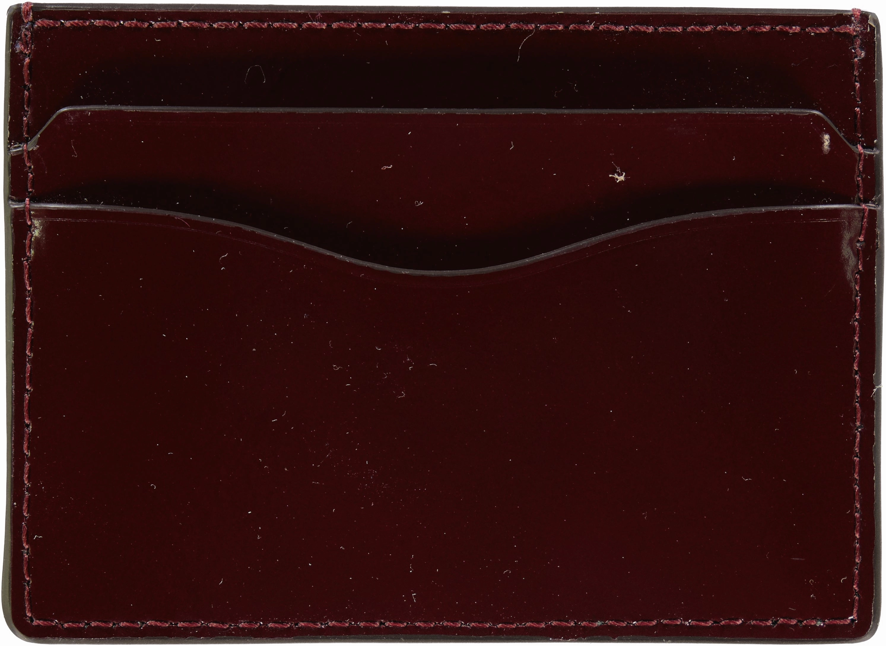 TORY BURCH-WALLET DESIGNER Size SMALL