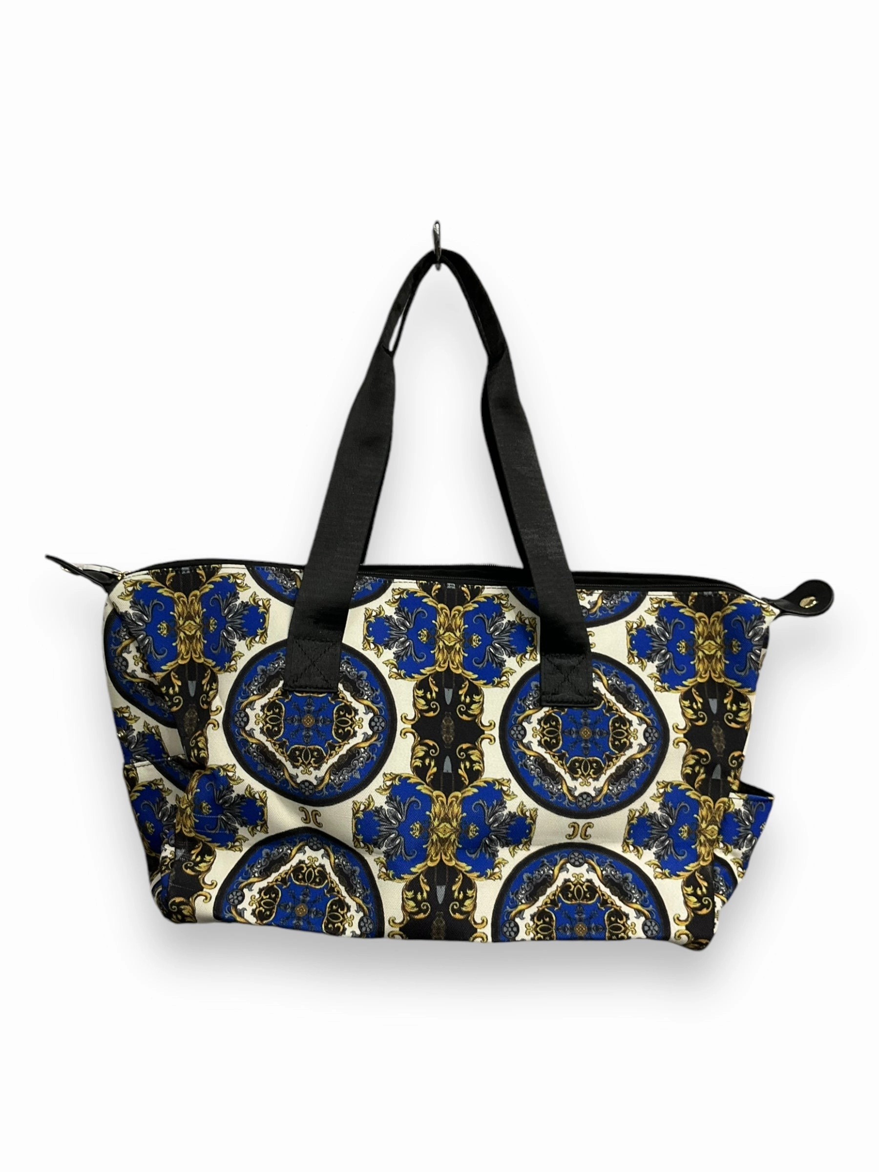 Tote By Alice   Olivia, Size: Medium