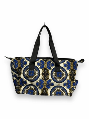 Tote By Alice   Olivia, Size: Medium