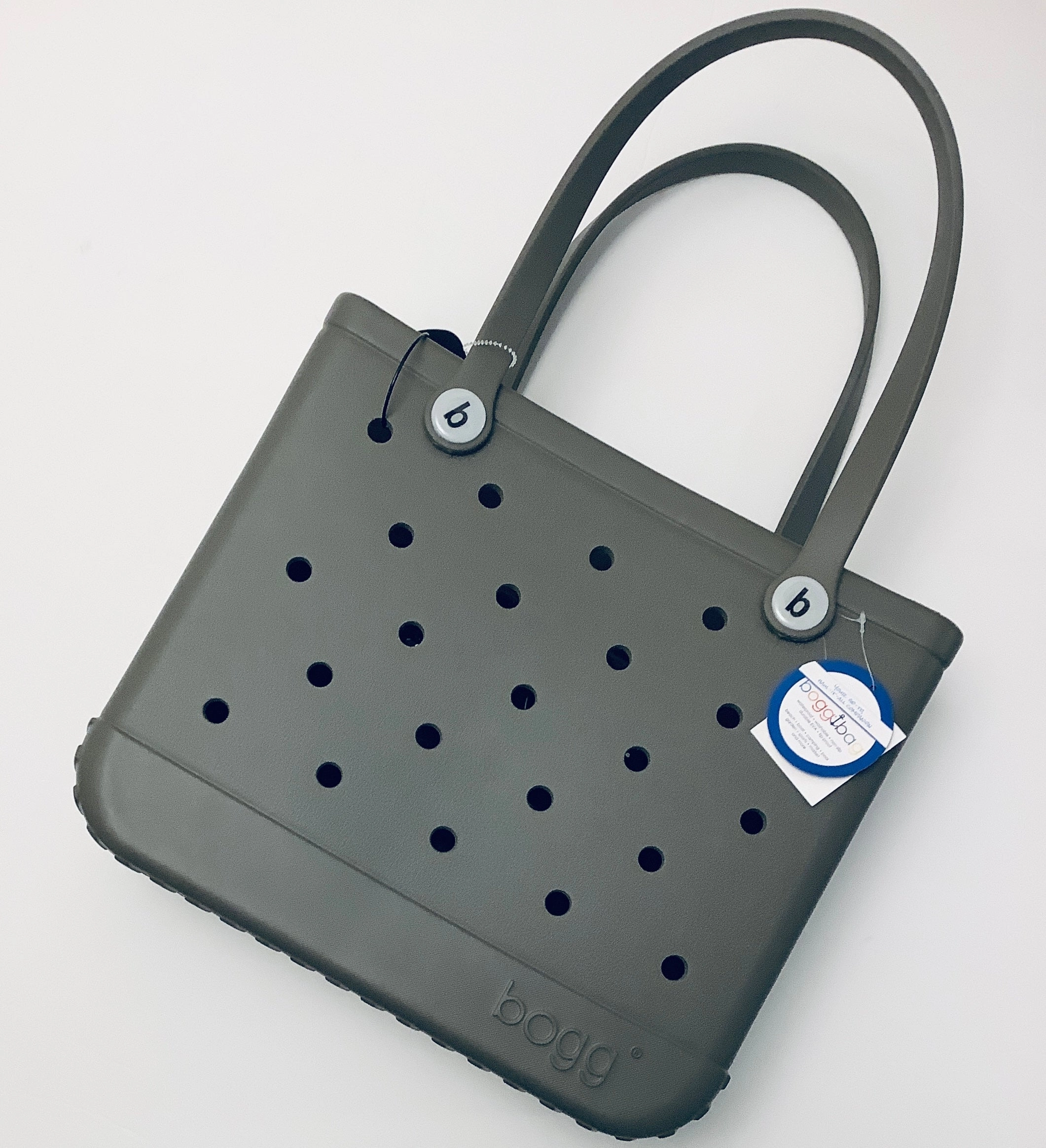 Tote By Bogg
