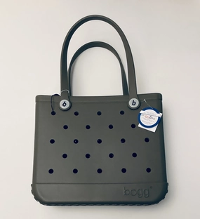 Tote By Bogg