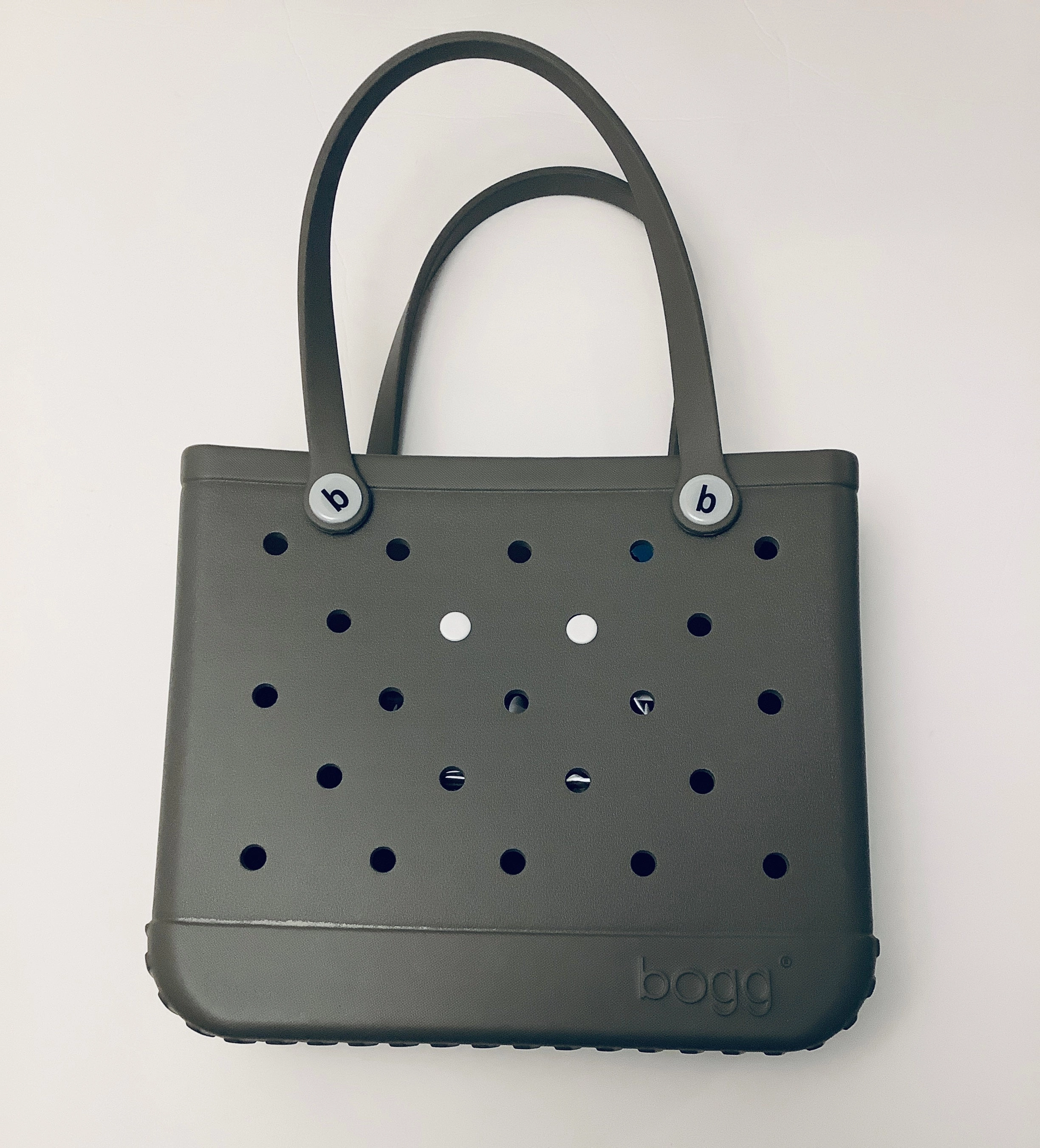 Tote By Bogg