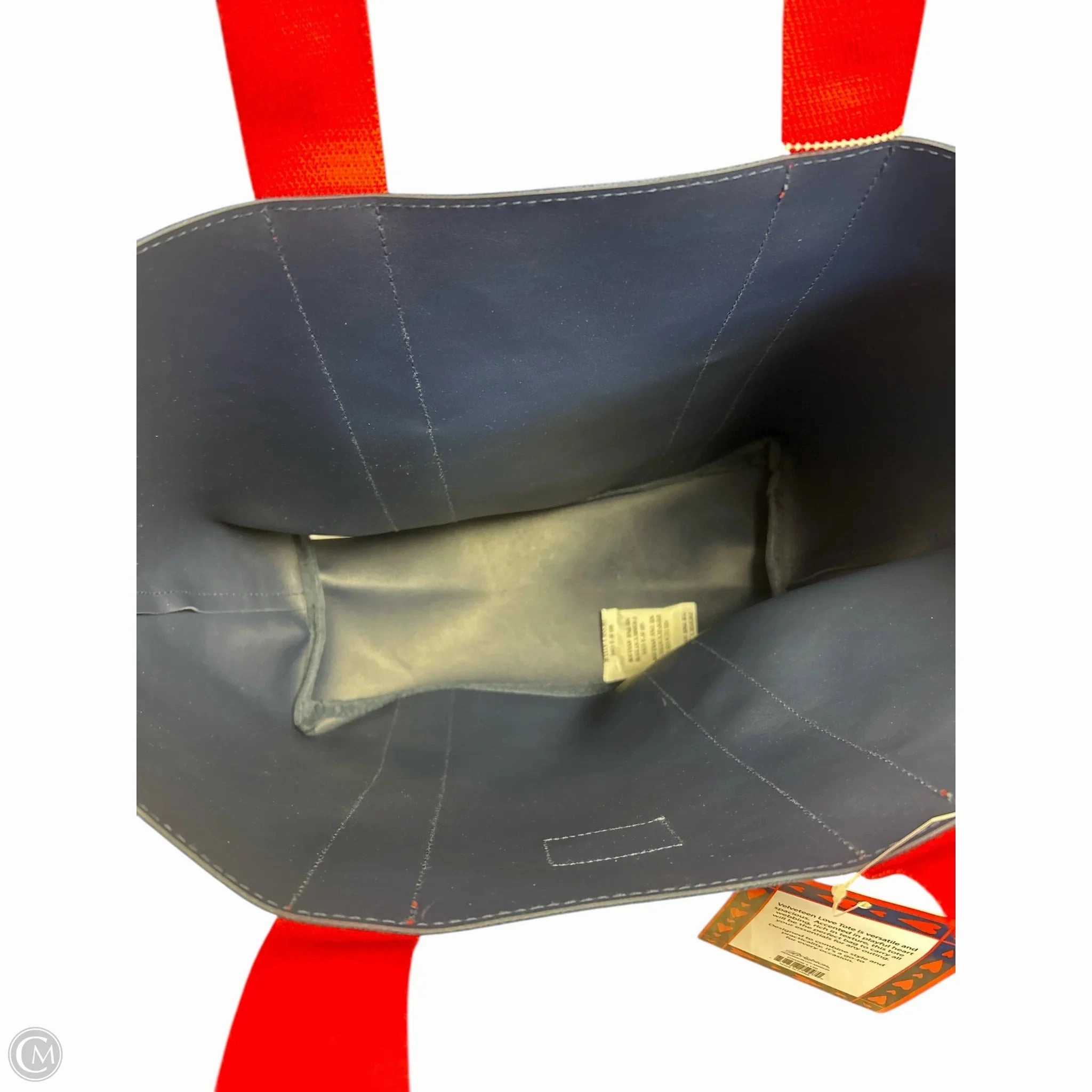 Tote By Brighton, Size: Medium