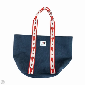 Tote By Brighton, Size: Medium