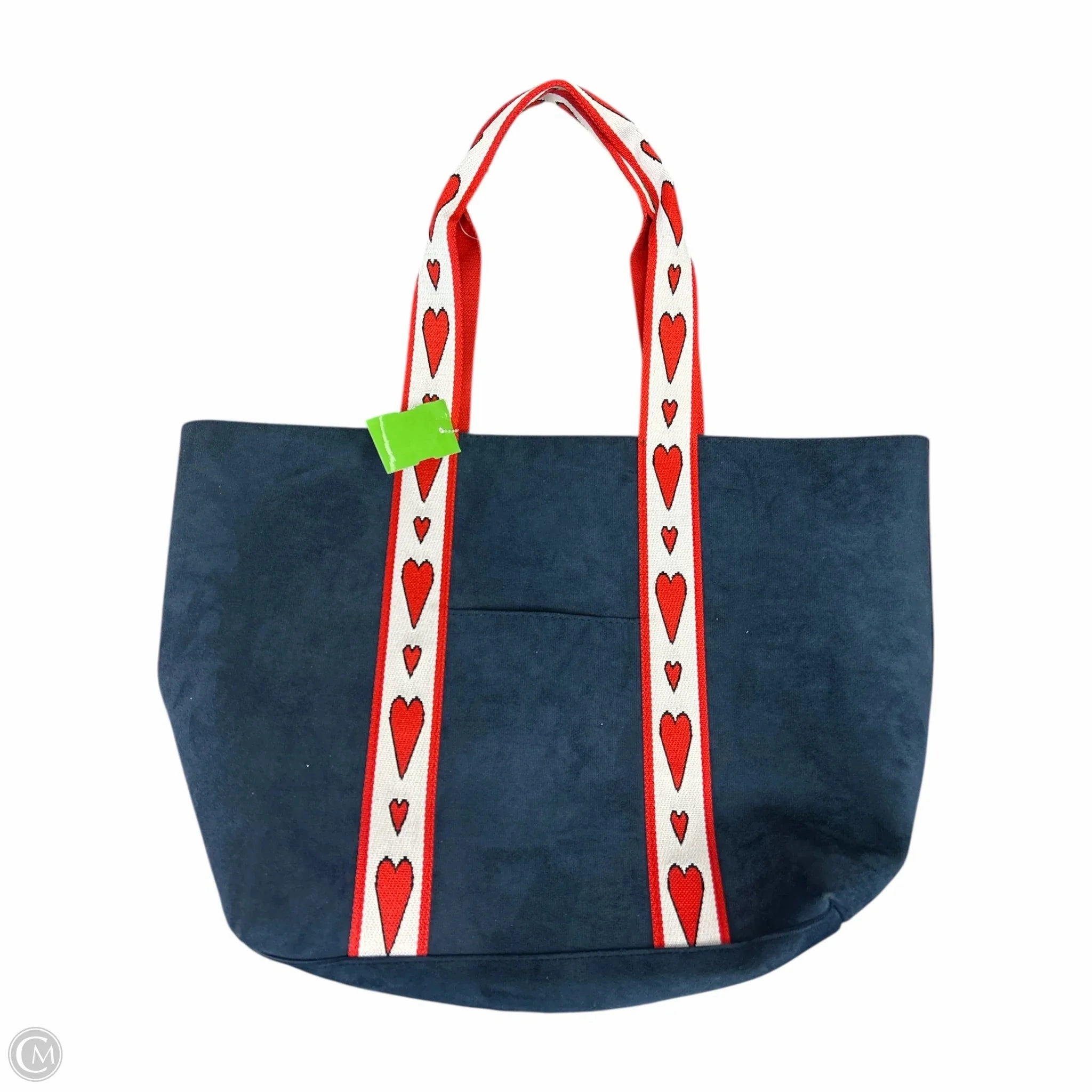 Tote By Brighton, Size: Medium