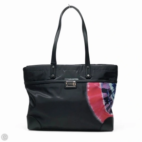 Tote By Calvin Klein, Size: Medium