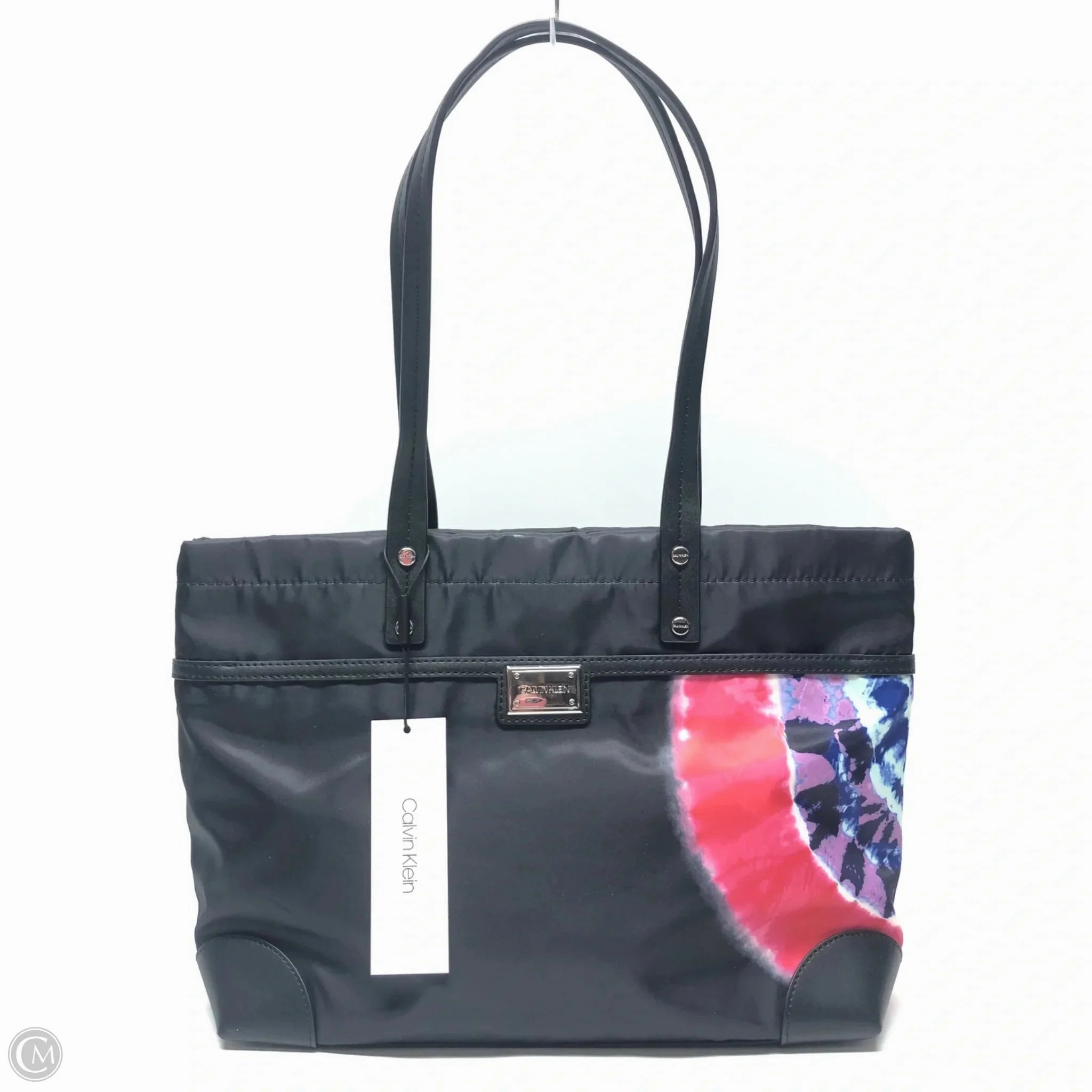 Tote By Calvin Klein, Size: Small