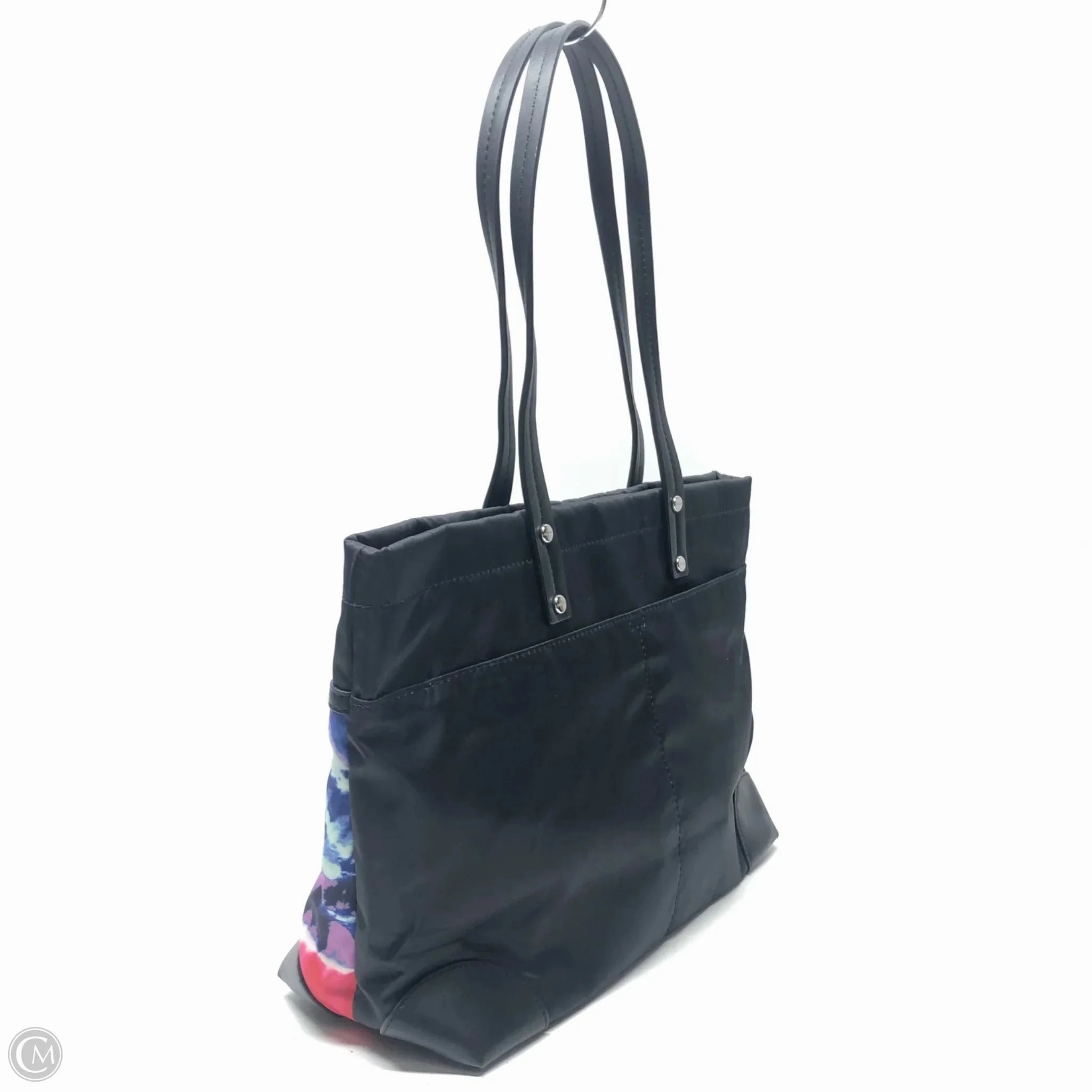 Tote By Calvin Klein, Size: Small