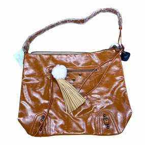 Tote By Cmc, Size: Large