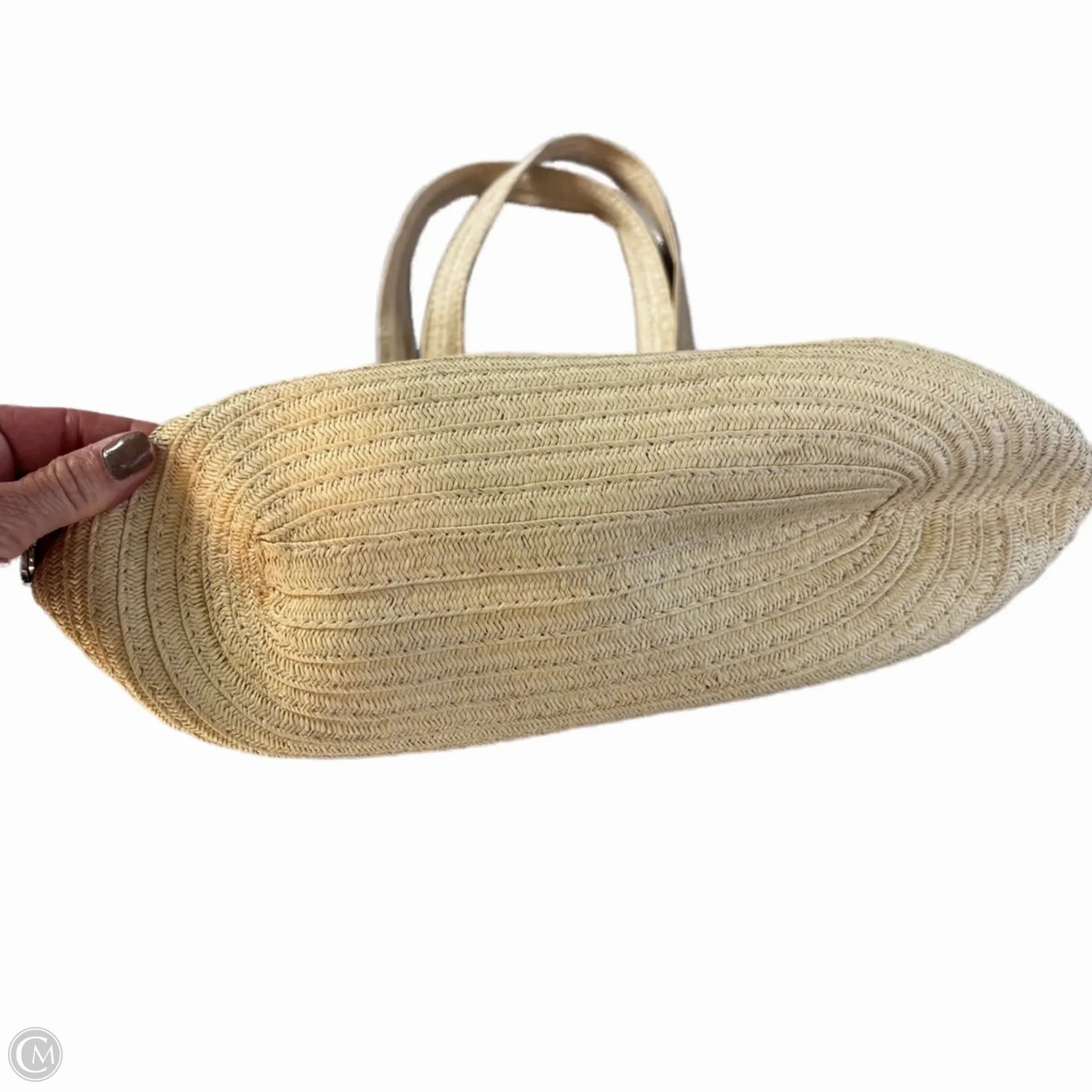 Tote By Esmara, Size: Medium
