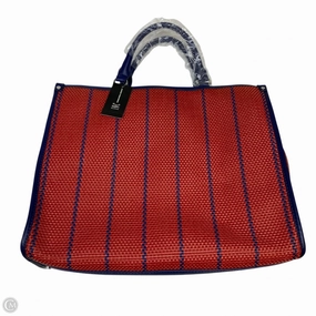 Tote By Inc, Size: Large