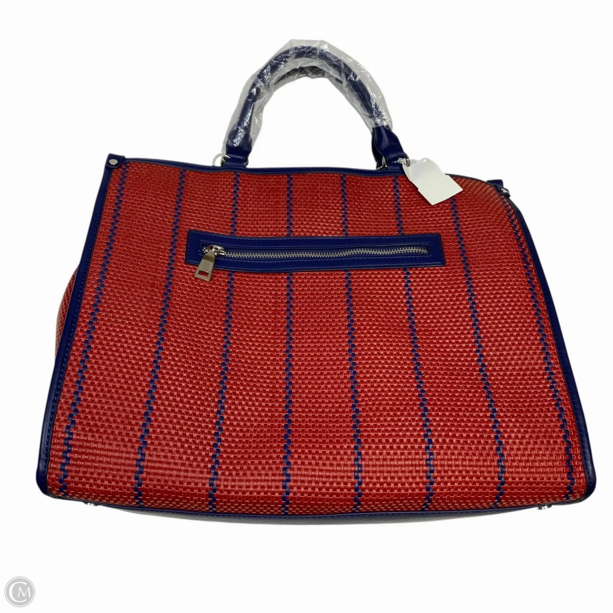 Tote By Inc, Size: Large