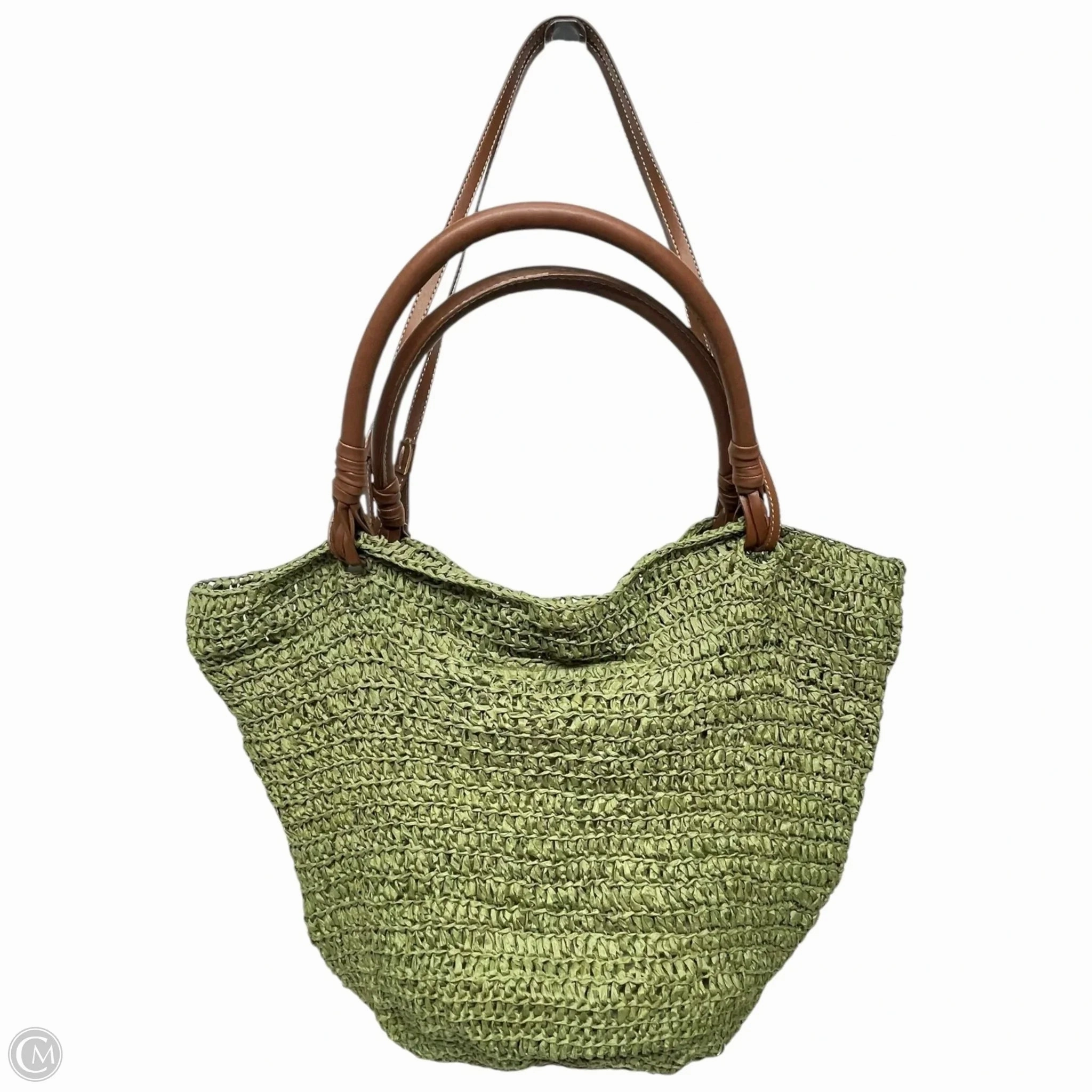 Tote By Loft, Size: Large
