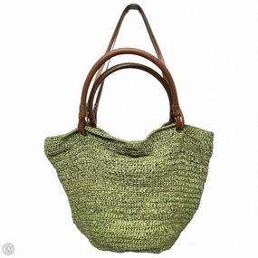 Tote By Loft, Size: Large