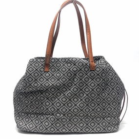 Tote By Sole Society, Size: Large