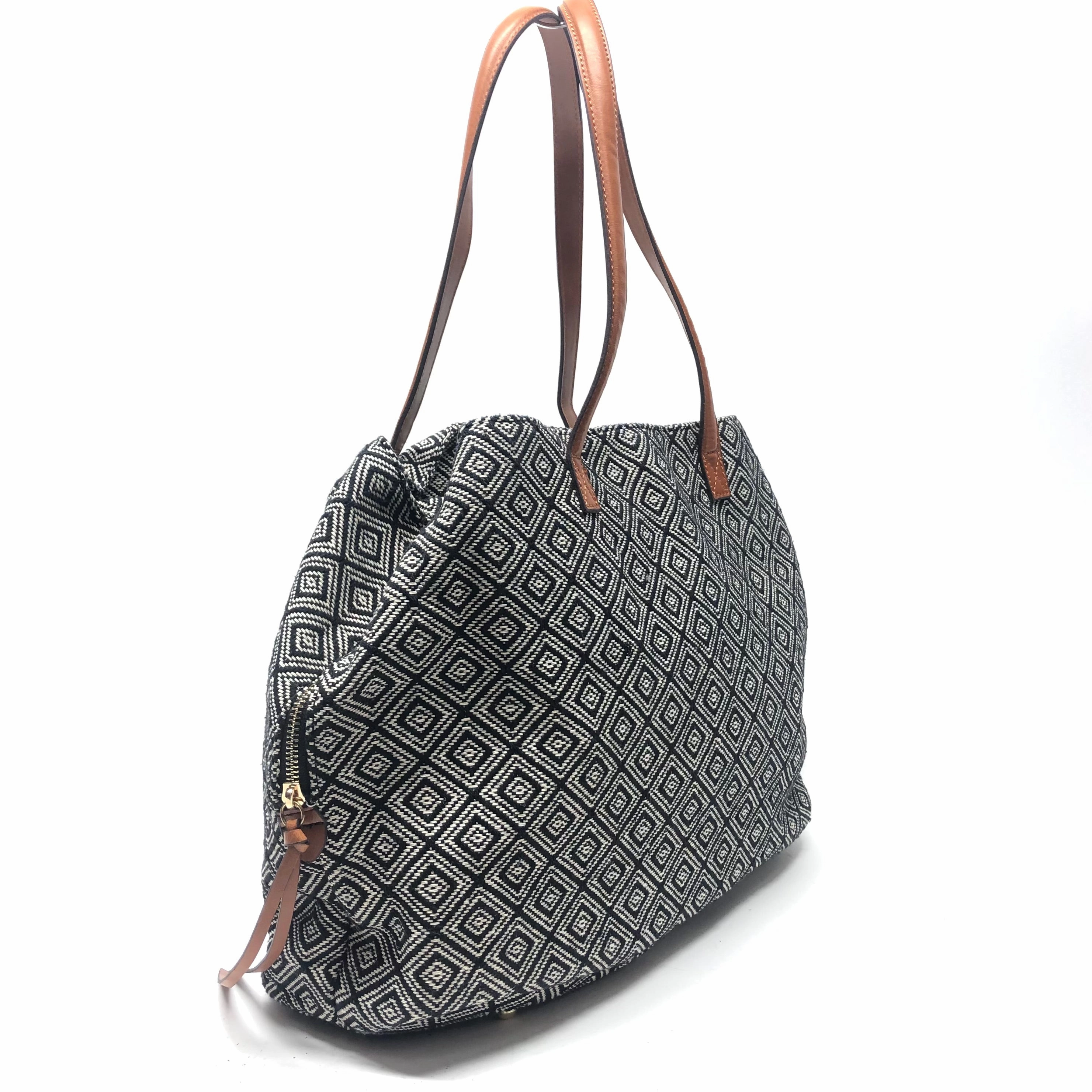 Tote By Sole Society, Size: Large