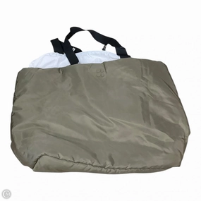 Tote By Sweaty Betty, Size: Large
