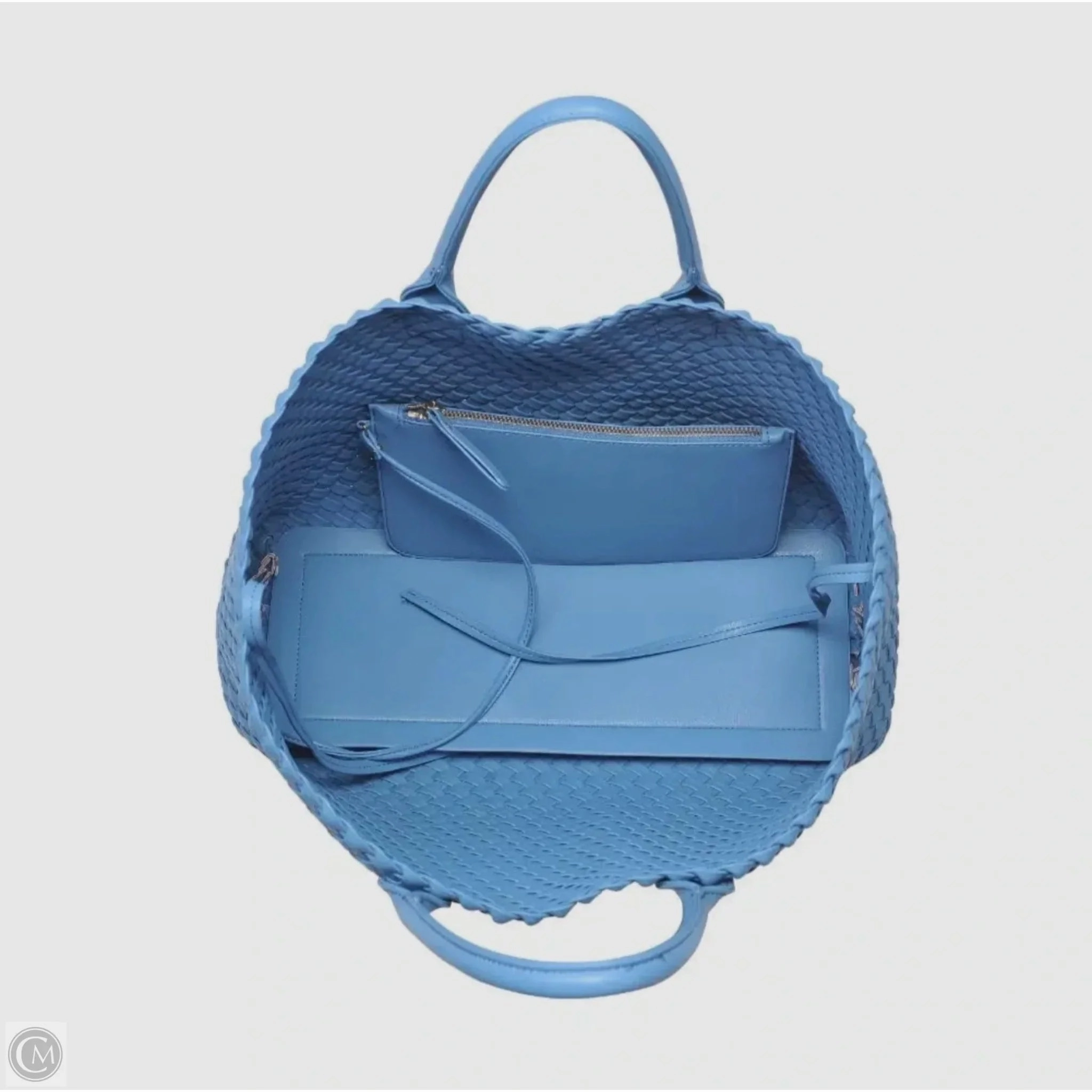 Tote By Urban Expressions, Size: Large