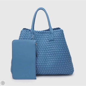 Tote By Urban Expressions, Size: Large