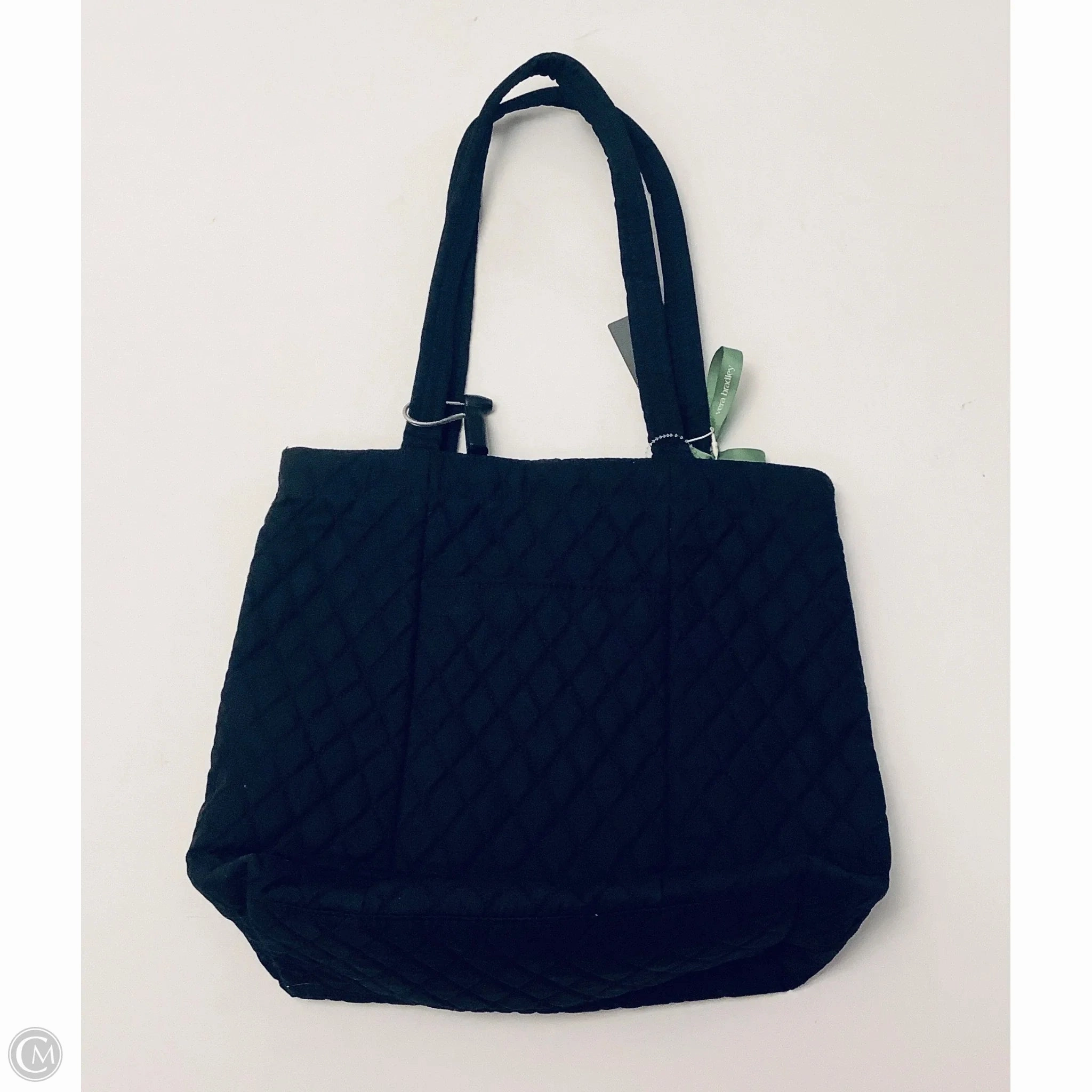 Tote By Vera Bradley, Size: Medium
